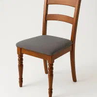 صندلی غذاخوری ،نهارخوری