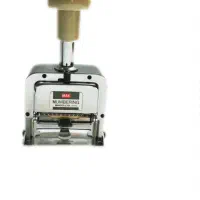 شماره زن مکس ۱۰۰۷