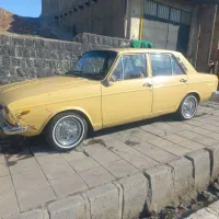 پیکان کلکسیونی