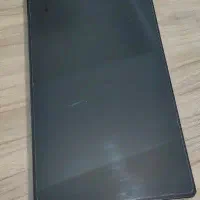 Galaxy Tab  A7 lite