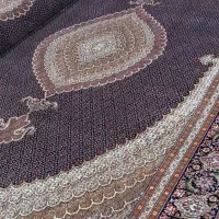 سالاری‌ماهی‌نوینفرعلیا‌هریس کارشناسی‌فرش‌و،خریداری