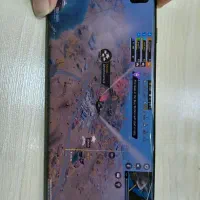 گوشی s10 plus|موبایل|تهران, زعفرانیه|دیوار