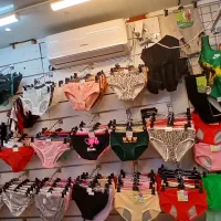 واگذاری مغازه اجاره ای عدالت ۶۵|لباس|گرگان, |دیوار