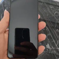 13pro|موبایل|شیراز, فضل‌آباد|دیوار