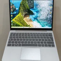 سرفیس Microsoft Surface Laptop GO در حد نو
