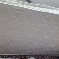 تسک طبی فنری رویال|تشک تختخواب|بیرجند, |دیوار