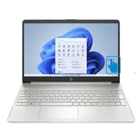 لپ تاپ HP 15-dy2702dx (نو Open Box) وارداتی-نسل11