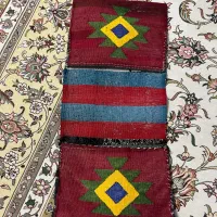 خورجین