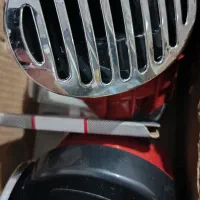 لاستیک بارز ۶۰ درصد