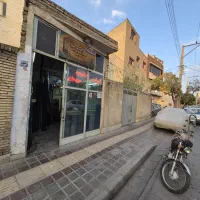 فروش-منزل-ویلایی