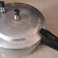 زودپز