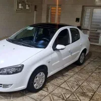 رانا پلاس پانا استثنایی ۱۴۰۱