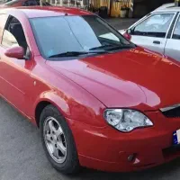 معاوضه با کاپرا دوکابین مدل۸۹یا۹۰ دودف