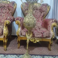 گلدان|صنایع دستی و سایر لوازم تزئینی|تبریز, |دیوار