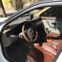 سمندEf7 مدل91|خودرو سواری و وانت|رباط‌کریم, رباط‌کریم|دیوار