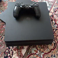 ps4 slim 1 tra