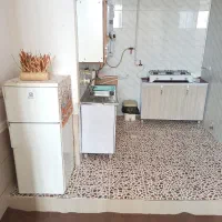 اجاره روزانه منزل بندر دیلم