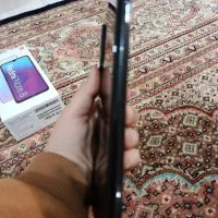 RedmiNote8|موبایل|اردبیل, |دیوار