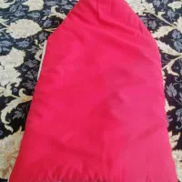 سرویس خواب کودک|اسباب و اثاث بچه|مشهد, طرق|دیوار