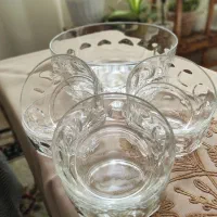 اجیل خوری  زیبا و قشنگ برا شب یلدا