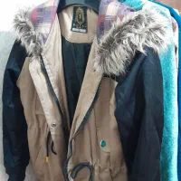 بافت|لباس|گلبهار, شهر جدید گلبهار|دیوار