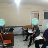 تدریس خصوصی کلیه دروس در آموزشگاه|خدمات آموزشی|خرم‌آباد, |دیوار