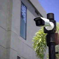 جشنواره پاییزه دوربین مداربسته هیروان ارتباط|دوربین مداربسته|اصفهان, طامه|دیوار