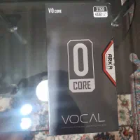 گوشی وکال 0رم 4گیگابات 32 آکبند