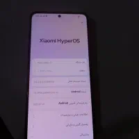 نوت14|موبایل|اهواز, معین زاده|دیوار