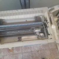 یرینتر و کامپوتر|پرینتر، اسکنر، کپی، فکس|قم, چهل درخت‎|دیوار