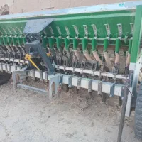 فروش تراکتور و وسایل آن|خودرو سنگین|کبودرآهنگ, |دیوار