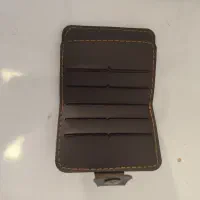 کیف پول|کیف، کفش، کمربند|فردیس, نسترن غربی|دیوار