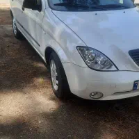 تیبا ۲ مدل ۱۴۰۱