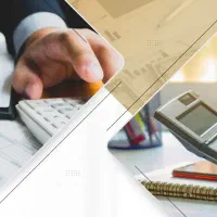 آموزش دوره حسابداری تخصصی