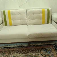 مبل راحتی کاناپه
