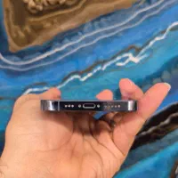 آیفون ۱۳ پرو 13pro|موبایل|قم, باسکول|دیوار