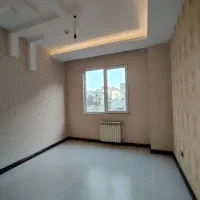 ۹۵ متر، ۲ خواب، شمال ستارخان، شهرآرا|اجارهٔ آپارتمان|تهران, شهرآرا|دیوار