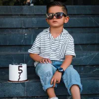 عکاسی|خدمات پذیرایی، مراسم|نیشابور, ناسیونال|دیوار