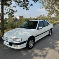 پارس سال|خودرو سواری و وانت|آمل, |دیوار