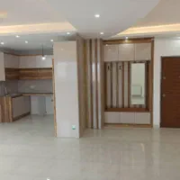 143 متر 3خواب مستر کوچه حاتم|فروش آپارتمان|رشت, خمیران زاهدان|دیوار