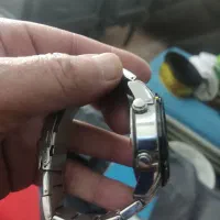 ساعت NAVIFORCE اصل سویس|ساعت|تهران, افسریه شمالی|دیوار