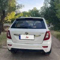 لیفانx60دنده معمولی