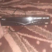 گیرنده دیجیتال