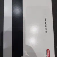 تبلت A11 plus 5G