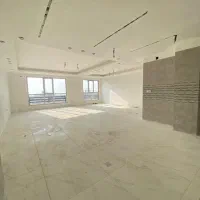 آپارتمان ۱۴۵متری/نوساز/سندتک برگ/مهستان|فروش آپارتمان|هشتگرد, فاز ۲ مهستان|دیوار