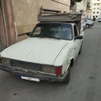 وانت 89