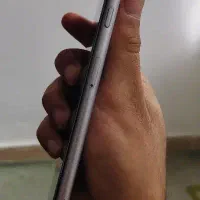 ایفون 6s پلاس|موبایل|سنقر, |دیوار