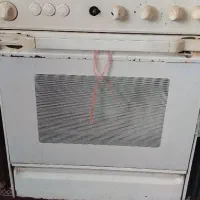 گاز