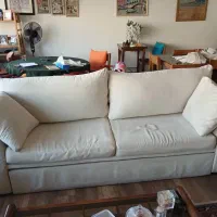 مبلمان راحتی