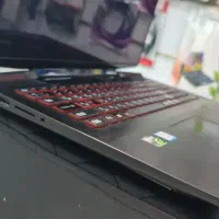 لپ تاپ گیمینگ Lenovo Y700 i7|رایانه همراه|تهران, فلسطین (میدان انقلاب)|دیوار
